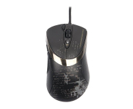 TRACER Mysz  XGame V-Track F4 USB - 327769 - zdjęcie 1